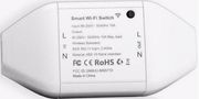 meross mss710hk un smart wi fi switch homekit photo