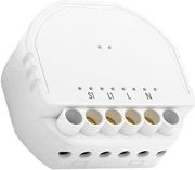 meross mss810hk un smart wi fi in wall switch hk photo
