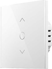 meross mrs100hk eu wi fi roller shutter timer hk photo