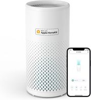 meross map100hk eu smart wi fi air purifier hk photo