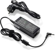 trofodotiko laptop multienergy hp 195v 65w photo