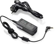 trofodotiko laptop multienergy gia acer 19v 40w photo