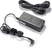 trofodotiko laptop multienergy gia acer 19v 65w photo