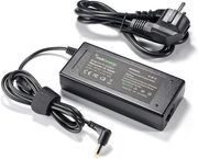 trofodotiko laptop multienergy gia acer 19v 90w photo