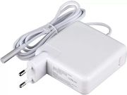 trofodotiko laptop multienergy gia apple 165v 60w photo