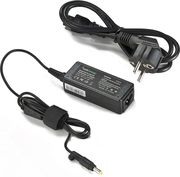 trofodotiko laptop multienergy gia asus 12v 36w photo