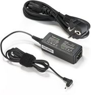 trofodotiko laptop multienergy gia asus 19v 40w photo