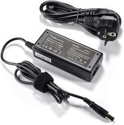 trofodotiko laptop multienergy gia compaq 185v 65w photo