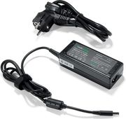 trofodotiko laptop multienergy gia dell 195v 45w photo