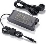 trofodotiko laptop multienergy gia dell 195v 90w photo