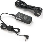 trofodotiko laptop multienergy gia lenovo 20v 40w photo