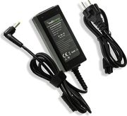 trofodotiko laptop multienergy gia lenovo 20v 45w photo