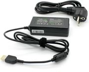 trofodotiko laptop multienergy gia lenovo 20v 45w photo