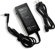 trofodotiko laptop multienergy gia lenovo 20v 65w photo