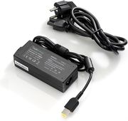 trofodotiko laptop multienergy gia lenovo 20v 65w photo