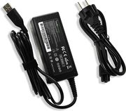 trofodotiko laptop multienergy gia lenovo yoga 3 20v 65w photo