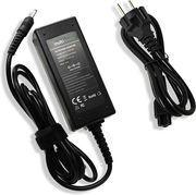 trofodotiko laptop multienergy gia samsung 19v 40w photo