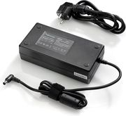 trofodotiko laptop multienergy gia sony 195v 150w photo