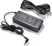 trofodotiko laptop multienergy gia sony 195v 90w photo