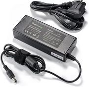 trofodotiko laptop multienergy gia toshiba 150v 75w photo