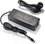 trofodotiko laptop multienergy gia toshiba 190v 120w photo