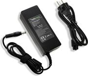 trofodotiko laptop multienergy gia toshiba 19v 90w photo