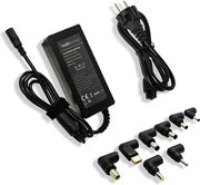 trofodotiko laptop multienergy universal 15v 20v 65w photo