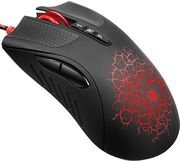 a4tech bloody blazing a90 activated photo