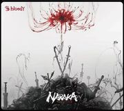 a4tech bloody bp45 naraka 45 40 03cm photo