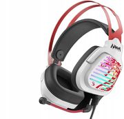 a4tech bloody g560 naraka 71 rgb rgb photo