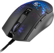a4tech bloody l65 max rgb honeycomb activated photo
