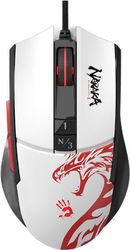 a4tech bloody l65 max rgb naraka photo