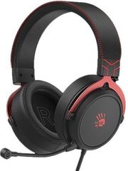 a4tech bloody m590i usb aux35 sports red 71 photo
