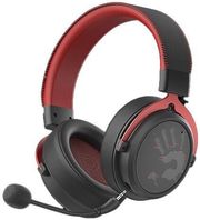 a4tech bloody mr590 type c sports red 24g bt photo