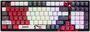 a4tech bloody s98 usb naraka blms red plus switches photo