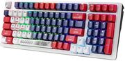 a4tech bloody s98 usb sports navy blms red plus rgb photo