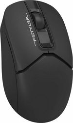 a4tech fstyler fg12s rf black silent photo