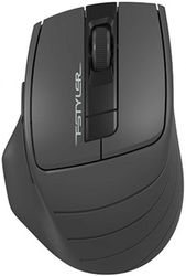 a4tech fstyler fg30s rf grey silent photo