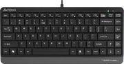 a4tech fstyler fk11 black photo