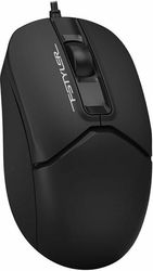 a4tech fstyler fm12s black silent photo