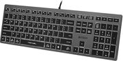 a4tech fstyler fx60h white backlit photo