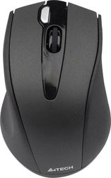 a4tech g9 500f 1 black photo