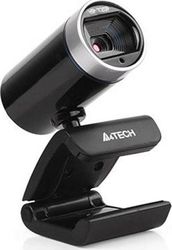 a4tech hd pk 910p a4tech hd pk 910p photo