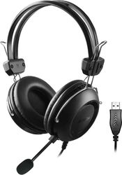 a4tech hu 35 usb photo