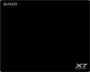 a4tech xgame x7 500mp photo