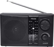noveen pr450 radiofono forito mayro photo