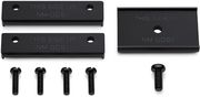 noctua mounting kit nm dd1 for direct cooling of amd am5 processors photo