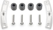 noctua mounting kit am4 am5 nm am5 4 mp83 photo noctua mounting kit am4 am5 nm am5 4 mp83 photo