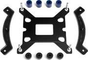 noctua mounting kit lga1700 nm i17xx mp83 cblack air coolers nh d15 cblack nh d15s cblack photo noctua mounting kit lga1700 nm i17xx mp83 cblack air coolers nh d15 cblack nh d15s cblack photo