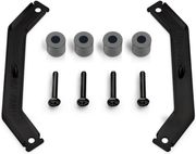 noctua mounting kit am4 am5 nm am5 4 mp78 chromaxblack photo
